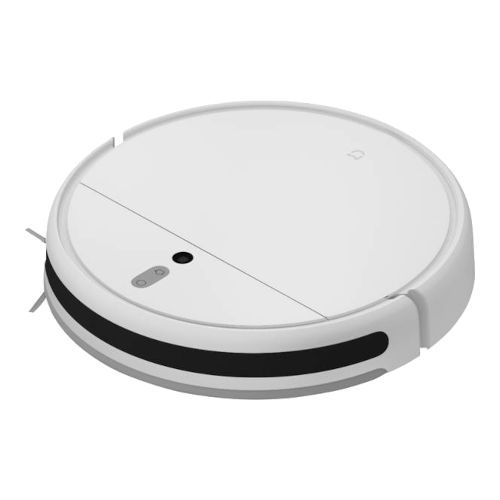 Aspirapolvere Mi Robot Vacuum Mop - XIAOMI