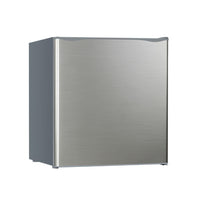 Mini frigo bar hotel Ametista50 inox