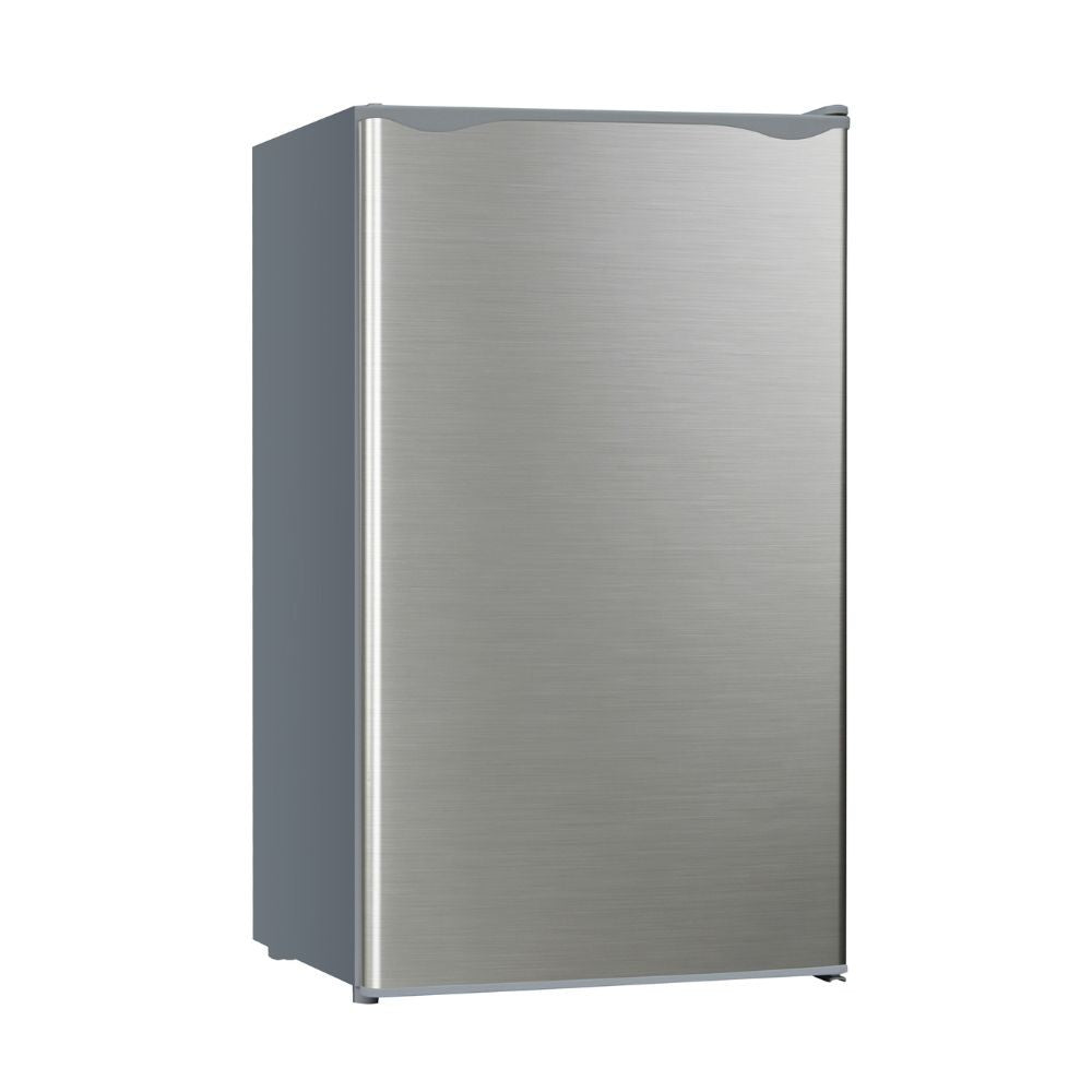 Mini frigo bar hotel Ametista90 inox