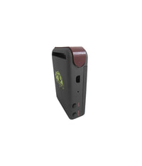 Mini Localizzatore Tk102b Satellitare Gprs Gps Gsm Antifurto Tracker Auto Tf         