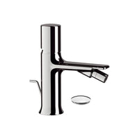 Miscelatore bidet con scarico - serie fusion cod 83829