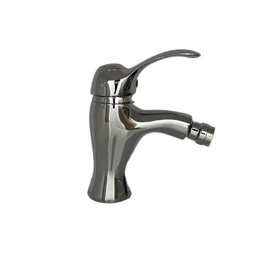 Miscelatore bidet cromo Bologna