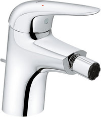 Miscelatore bidet Grohe mod. Eurostyle monocomando cromato - Grohe