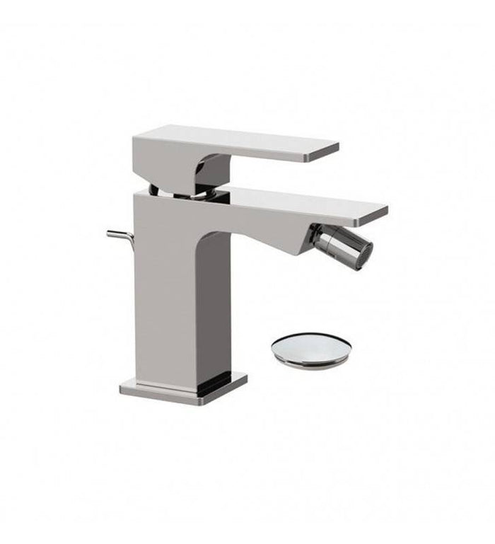 Miscelatore bidet serie Absolute cod 81714