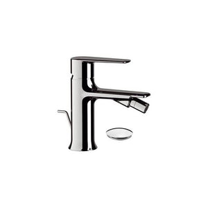 Miscelatore bidet serie vanity cod 81238