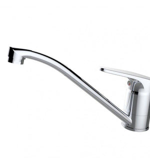 Miscelatore grohe serie start loop per bidet cromato cod 79916