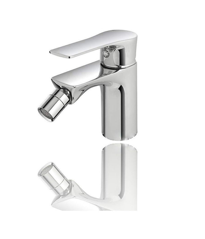 Miscelatore Filtro Mobile  52789a Bagno Lavandino Monocomando Rubinetteria         