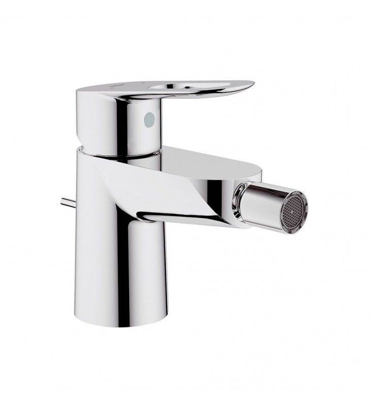 Miscelatore grohe serie start loop per bidet cromato cod 79916