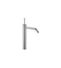 Miscelatore lavabo alto senza piletta serie fyne paffoni cod 82172