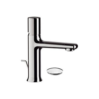 Miscelatore lavabo con scarico - serie fusion cod 83831