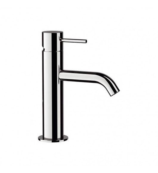 Miscelatore lavabo cromato - Serie X Style cod 81825