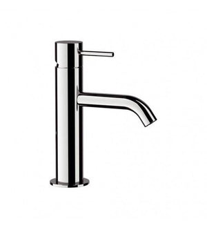 Miscelatore lavabo cromato - Serie X Style cod 81826