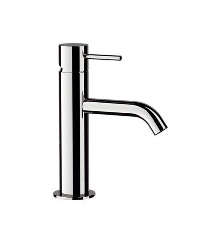 Miscelatore lavabo cromato - Serie X Style cod 81827