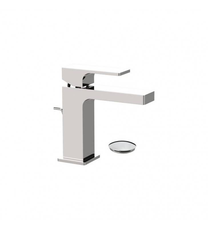 Miscelatore lavabo serie Absolute cod 81710