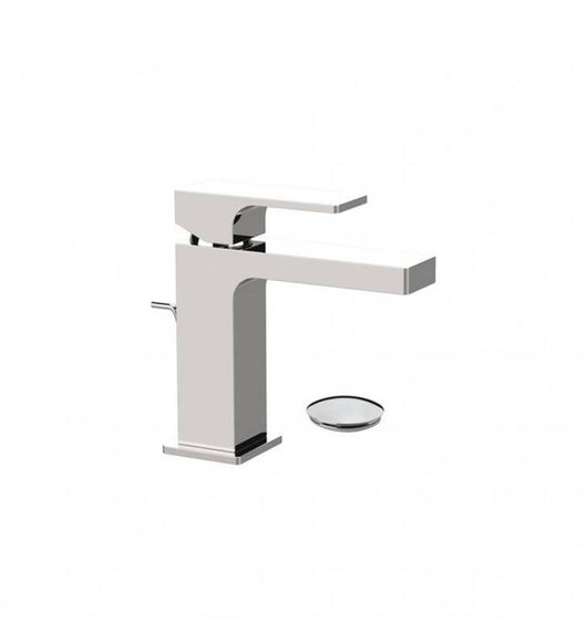 Miscelatore lavabo serie Absolute cod 81709