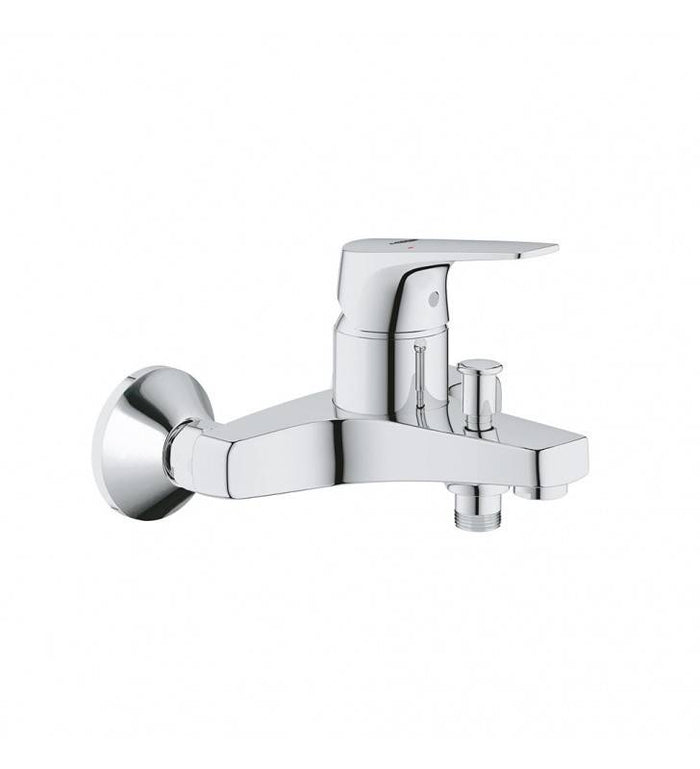 Miscelatore monocomando vasca Grohe - Serie Start Flow cod 81730