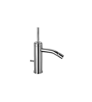 Miscelatore per bidet serie fyne paffoni cod 82173