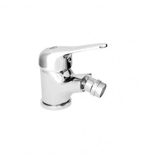 Miscelatore serie joy per bidet cromato cod 79901