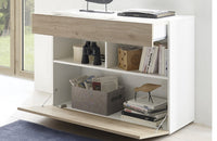 Mobile credenza madia rovere Astrakat