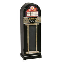 Mobiletto juke box 1 anta cm30x23h88