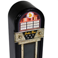 Mobiletto juke box 1 anta cm30x23h88