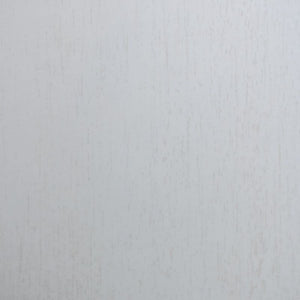 Cristalliera classica 4 porte legno shabby bianco anticato 205x42x205 - Mobili 2G