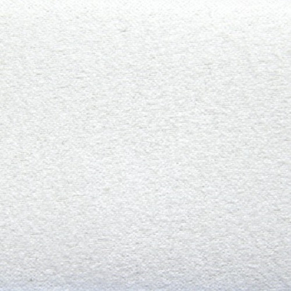 Poltrona in legno massello shabby imbottita colore bianco - Mobili 2G