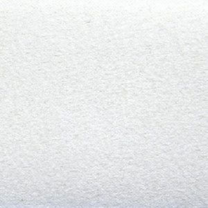 Poltrona in legno massello shabby imbottita colore bianco - Mobili 2G