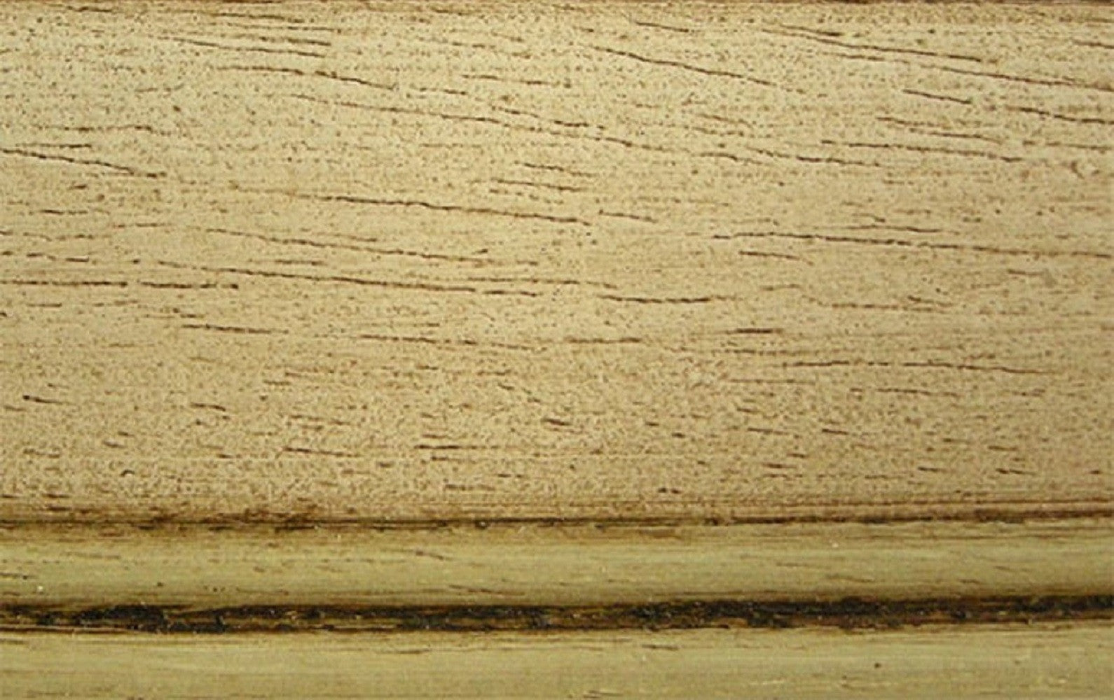 Scrivania classica shabby legno avorio e verde 105x55x80