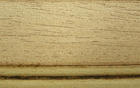 Scrivania classica shabby legno avorio e verde 105x55x80