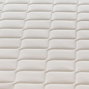 Materasso Matrimoniale 160x200 900 Molle insacchettate e memory foam 9 Zone differenziate Altezza 22 cm   