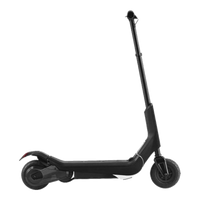 MONOPATTINO HANDLESCOOTER SMARTIX 30 - SMARTIX