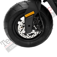 Monopattino Elettrico Pieghevole DUCATI SCRAMBLER CROSS-E SPORT 500W 48V 10.4Ah