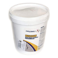 Multichimica multigum 750ml / 1,1kg netto guaina liquida elastomerica impermeabilizzante, formato da 750ml, colori