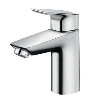 Rubinetto lavabo/vasca remer - serie kiss cod 76149