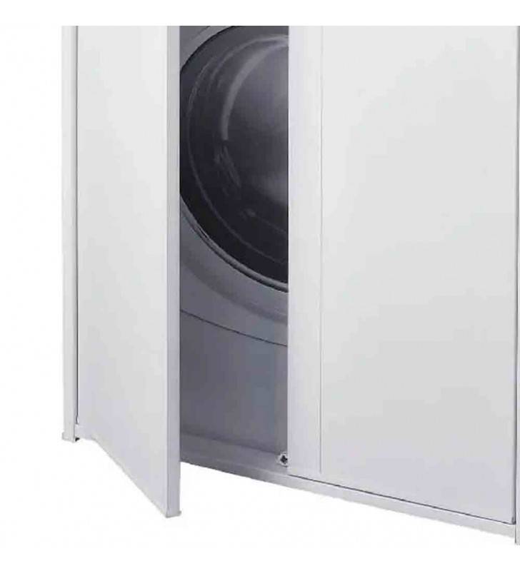 Miscelatore per lavabo serie joy cromato cod 79900