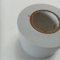 Nastro isolante grigio 5cm 50mm x 25mt