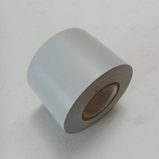 Nastro isolante grigio 5cm 50mm x 25mt