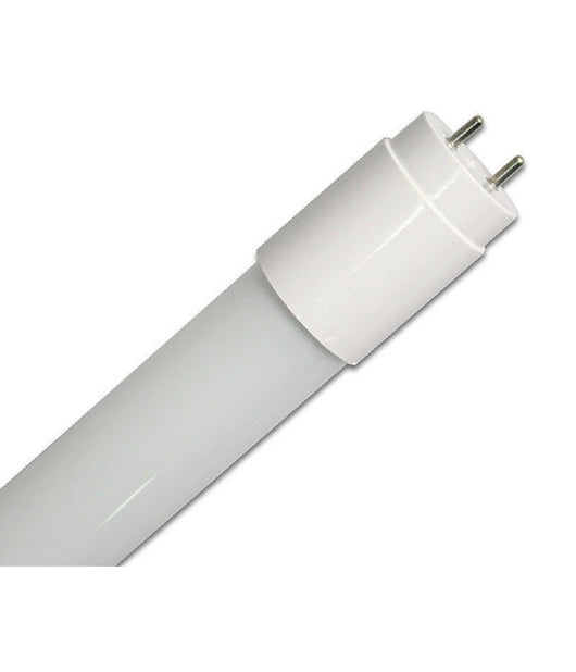 Neon Led Opaco T8 G13 30w Luce 6500k 4000k Tubo 150cm Illuminazione Casa         