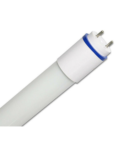 Neon Led Opaco T8 G13 30w Luce 6500k 4000k Tubo 150cm Illuminazione Casa         