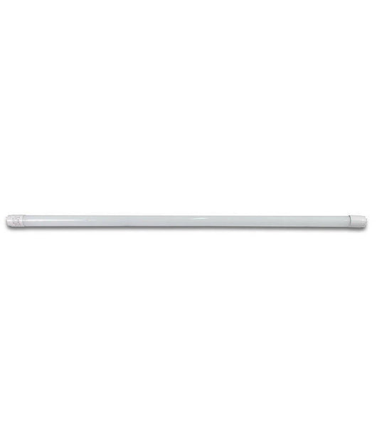 Neon Led Opaco T8 G13 30w Luce 6500k 4000k Tubo 150cm Illuminazione Casa  -bianco Freddo      -