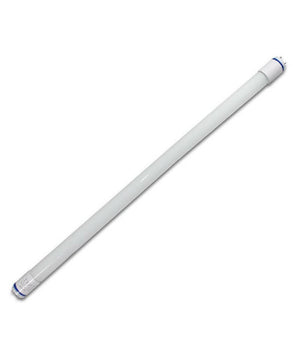 Tubo Neon Led Opaco T8 G13 9 Watt Luce Naturale Fredda 60 Cm T8-60b         