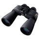 Binocolo ACTION EX 16X50 - NIKON