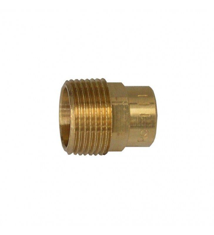 Nipple bronzo mf cod 80171