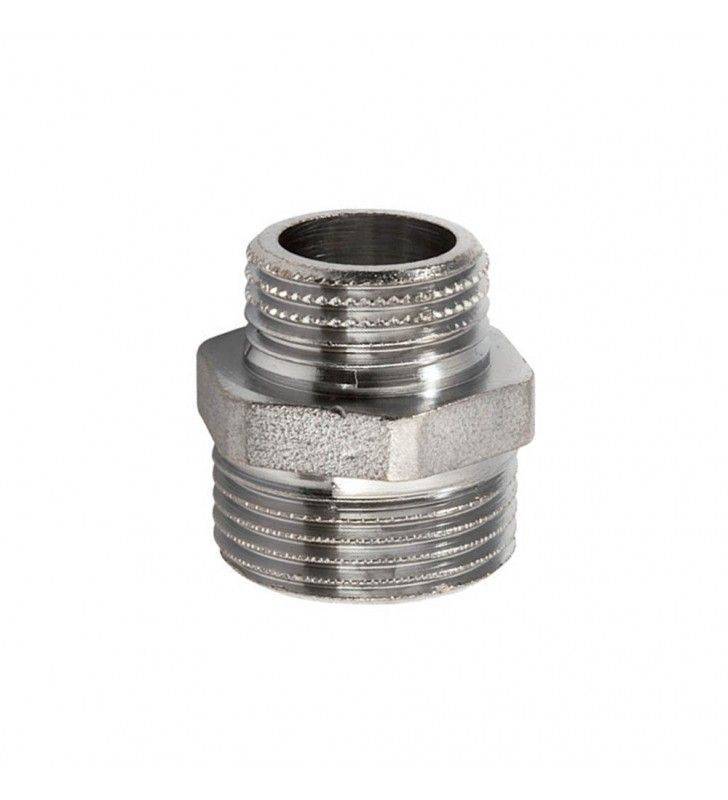 Raccordo curvo per pompa cod 80306