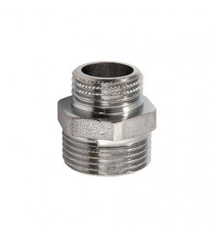 Raccordo curvo per pompa cod 80304