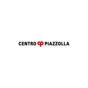 Termoventilatore elettrico nero da pavimento 750/1250/2000w