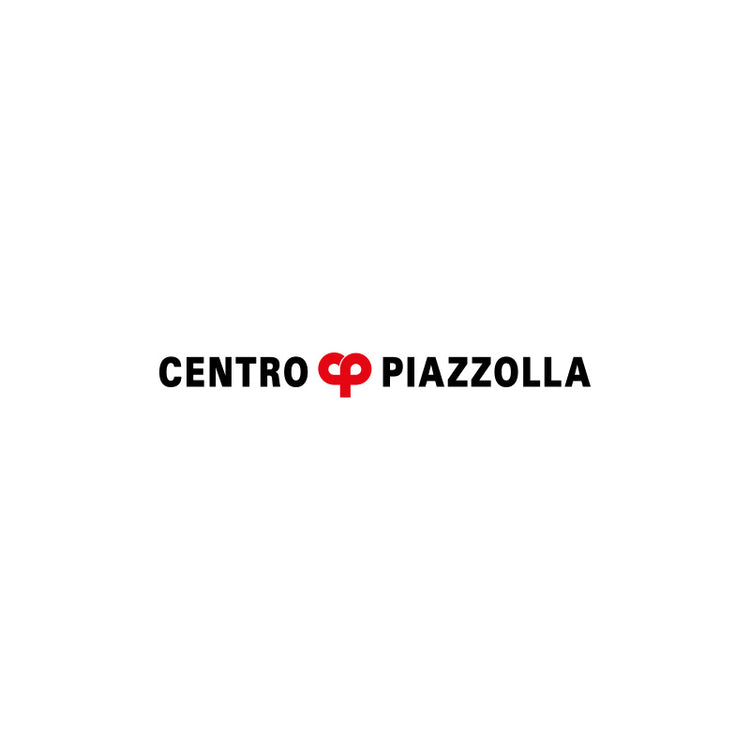 Termoventilatore elettrico nero da pavimento 750/1250/2000w