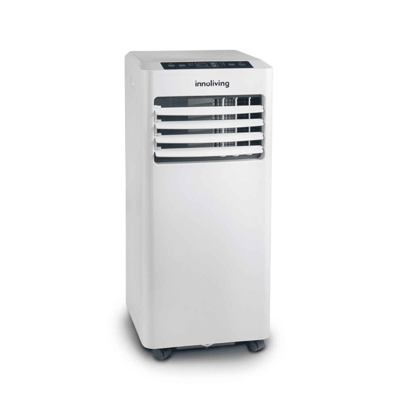 Condizionatore Portatile 7000 Btu Innoliving INN-520