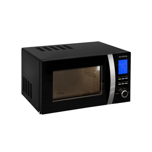 Forno A Microonde 23L Innoliving INN-862